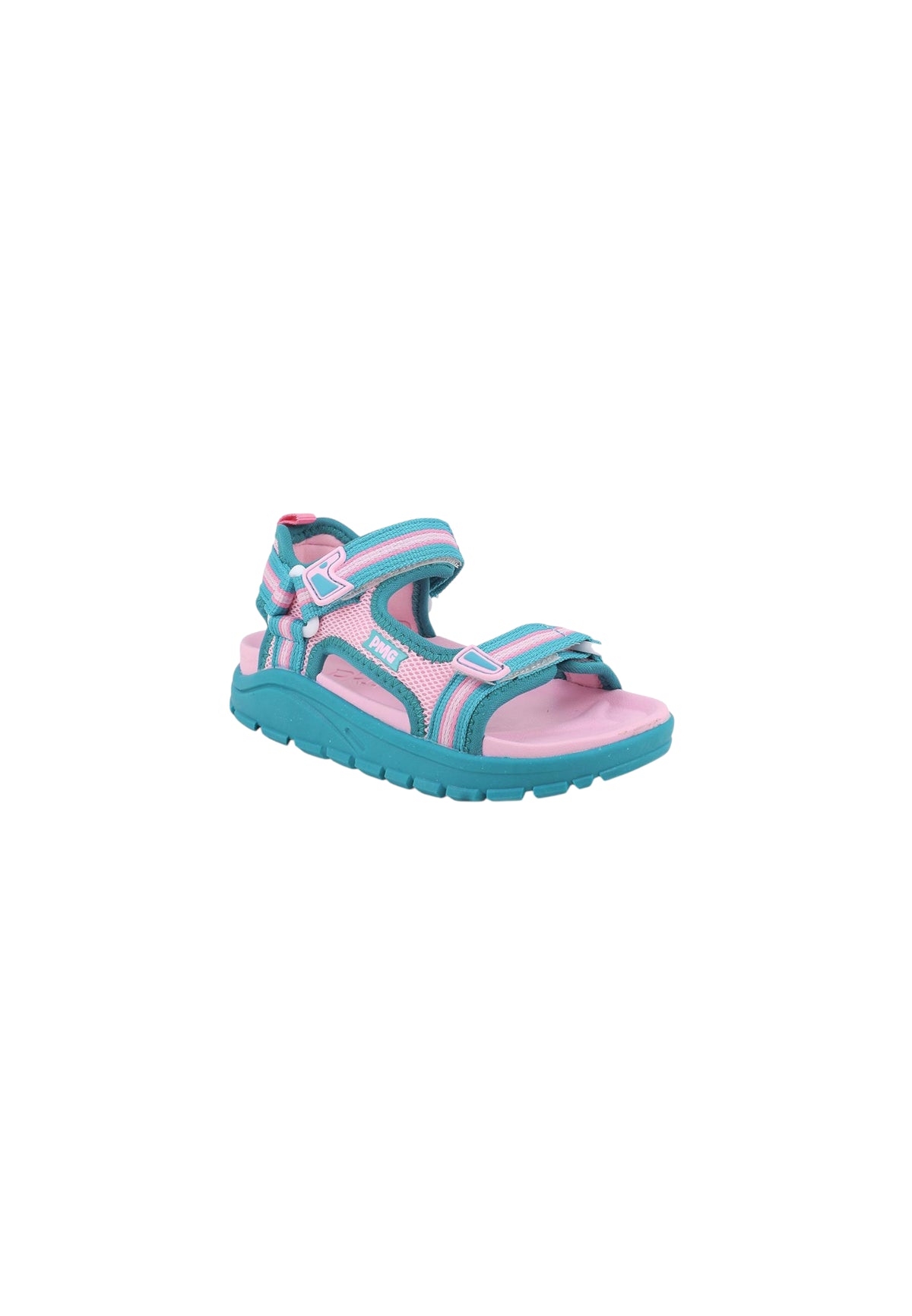 Sandali PRIMIGI 1475000 bambina