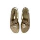 Sandali con zeppa Enval Soft 7792333 Donna