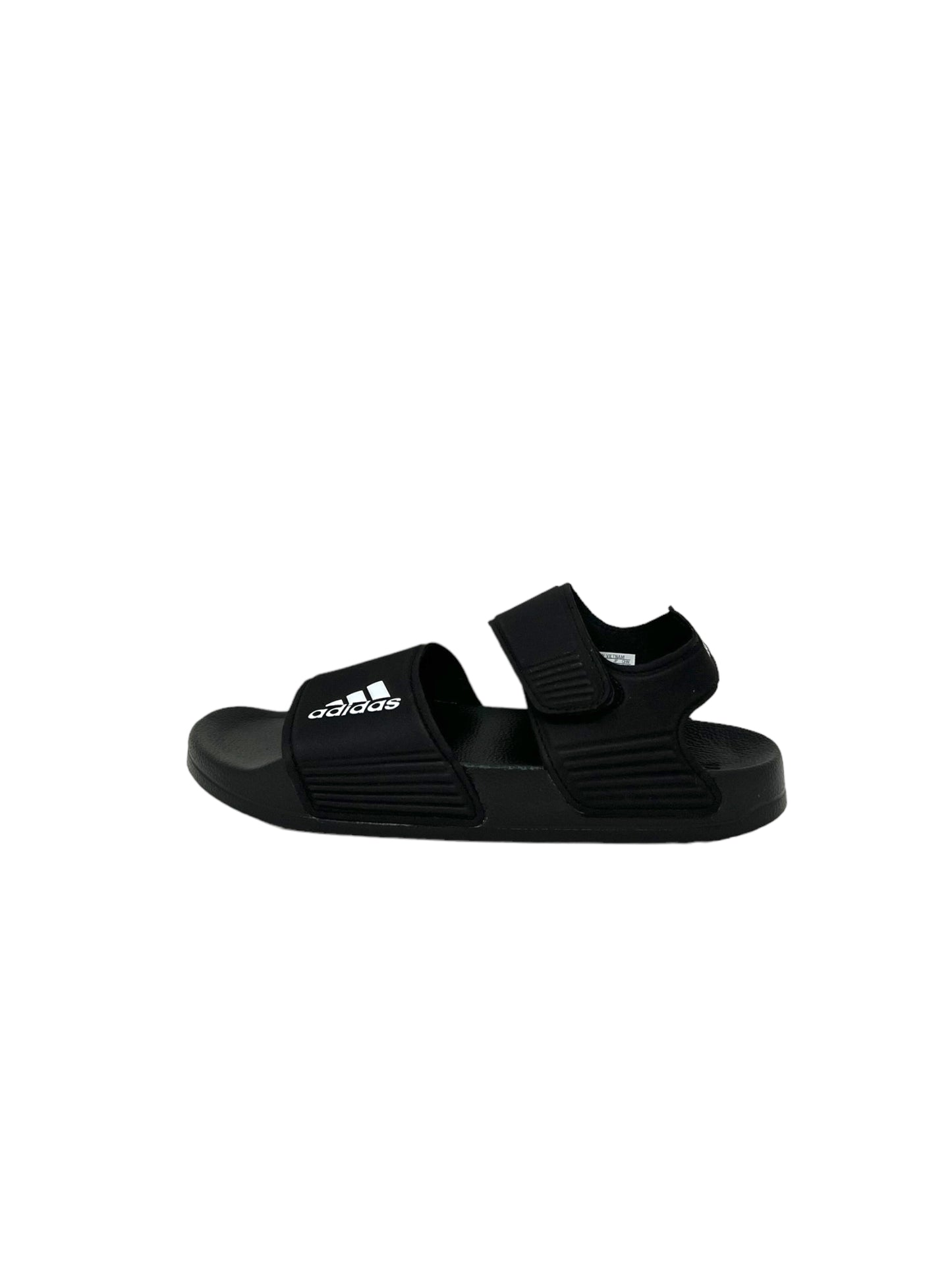 Sandali ADIDAS ADILETTE GW0344 Bambino