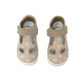 Sandali due occhi PRIMIGI 7854833 bambino