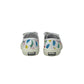 Sneaker SUPERGA 3750 ice lolly print S4138VW A8N WHT-ICE LOLLY unisex