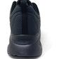 Scarpa da ginnastica SKECHERS 117151/BBK DONNA
