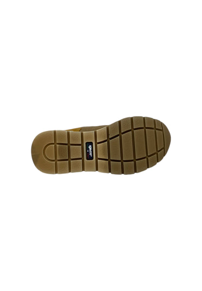 Sneakers Igi&Co 6675611 Donna