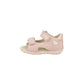 Sandali PRIMIGI 1413211 bambina