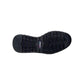 Sneakers  Igi&Co 8619022 Uomo