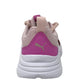 Scarpa da ginnastica PUMA Wired Run PS 374216 18 bambina