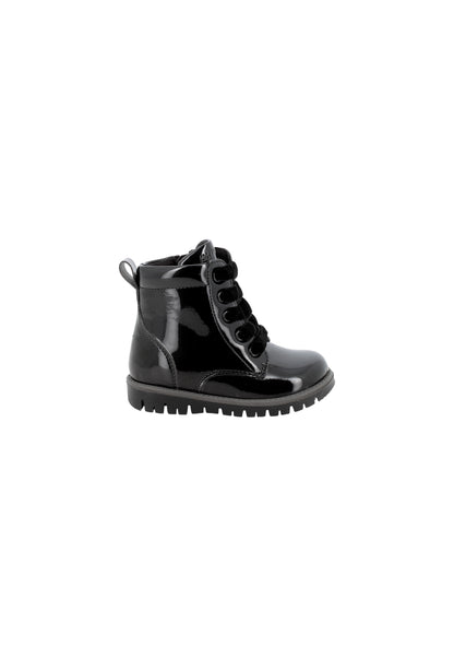 Anfibio PRIMIGI 8850211 bambina