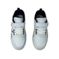 Sneakers PRIMIGI 6968022 Bambino