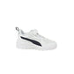 Sneaker PUMA Trinity Lite AC+ Inf 391481 02 bambino