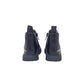 Stivaletti BALDUCCI Sport BS6314 BLK Bambina