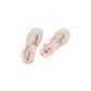 Sandali infradito IPANEMA CLASS URBAN SANDAL FEM 83766 BO419 BEIGE donna