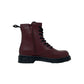 Anfibio GALIA 11920-A12 WINE donna