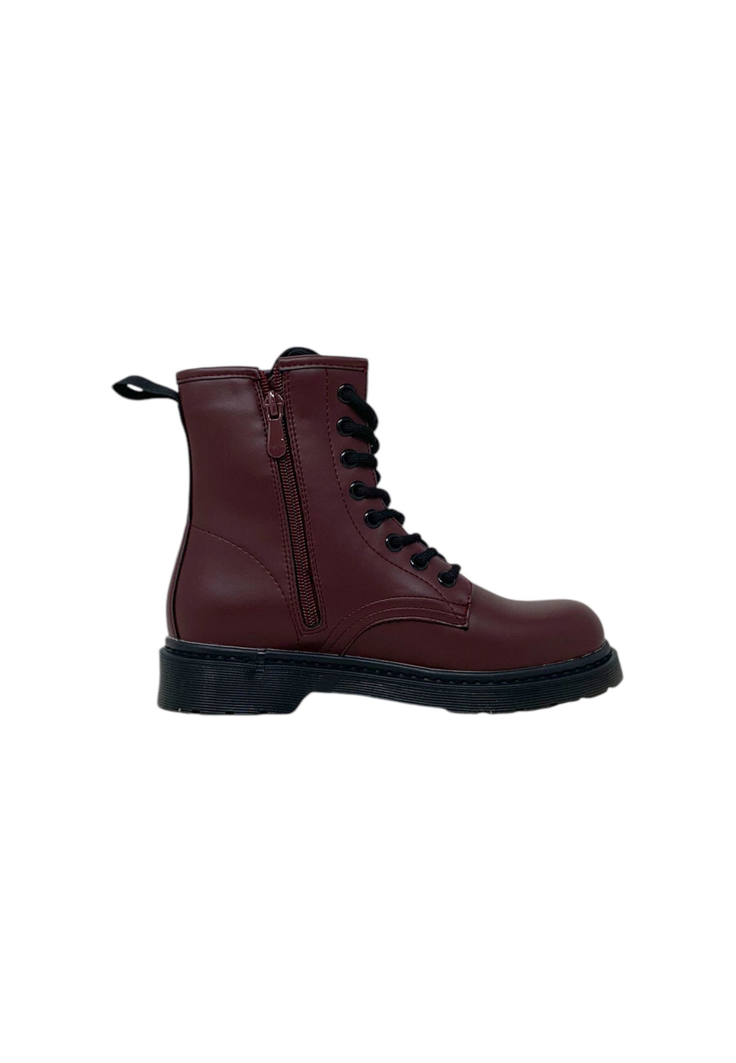 Anfibio GALIA 11920-A12 WINE donna
