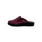 Pantofola FLYFLOT 81 N09 GB ROSA ANTIC donna