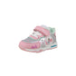 Sneaker luminose PRIMIGI Barbie 2469200 bambina