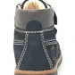 Scarpa da passeggio PRIMIGI 8410600 Bambino