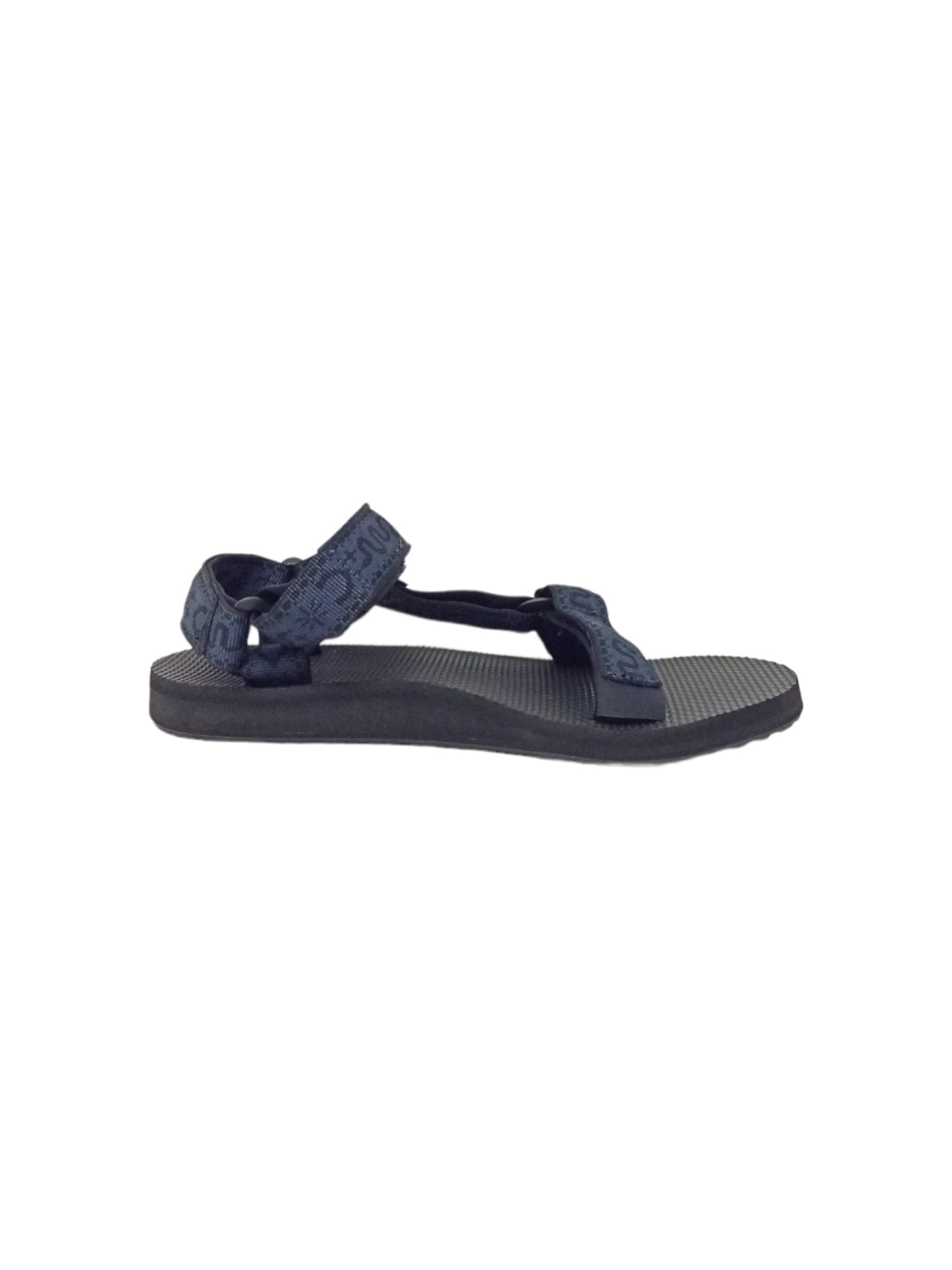 Sandali TEVA 1004006 BTEC Uomo