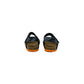 Sandalo da passeggio GRUNLAND Junior ARIA SB1786-40 GRIGIOMI Bambino