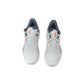 Sneaker PUMA Skyrocket Lite 2 Jr 312413 11 Unisex