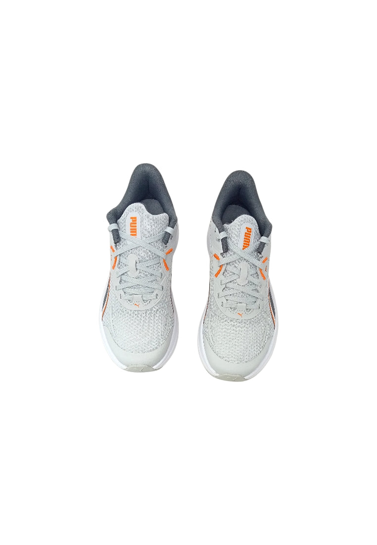 Sneaker PUMA Skyrocket Lite 2 Jr 312413 11 Unisex