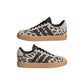 Sneakers Adidas VL Court 3.0 K KH8705 Ragazza/donna