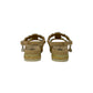Sandali XTI 143996 BEIGE donna