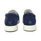 Mocassino Igi&co 56286 Uomo (2 colori)