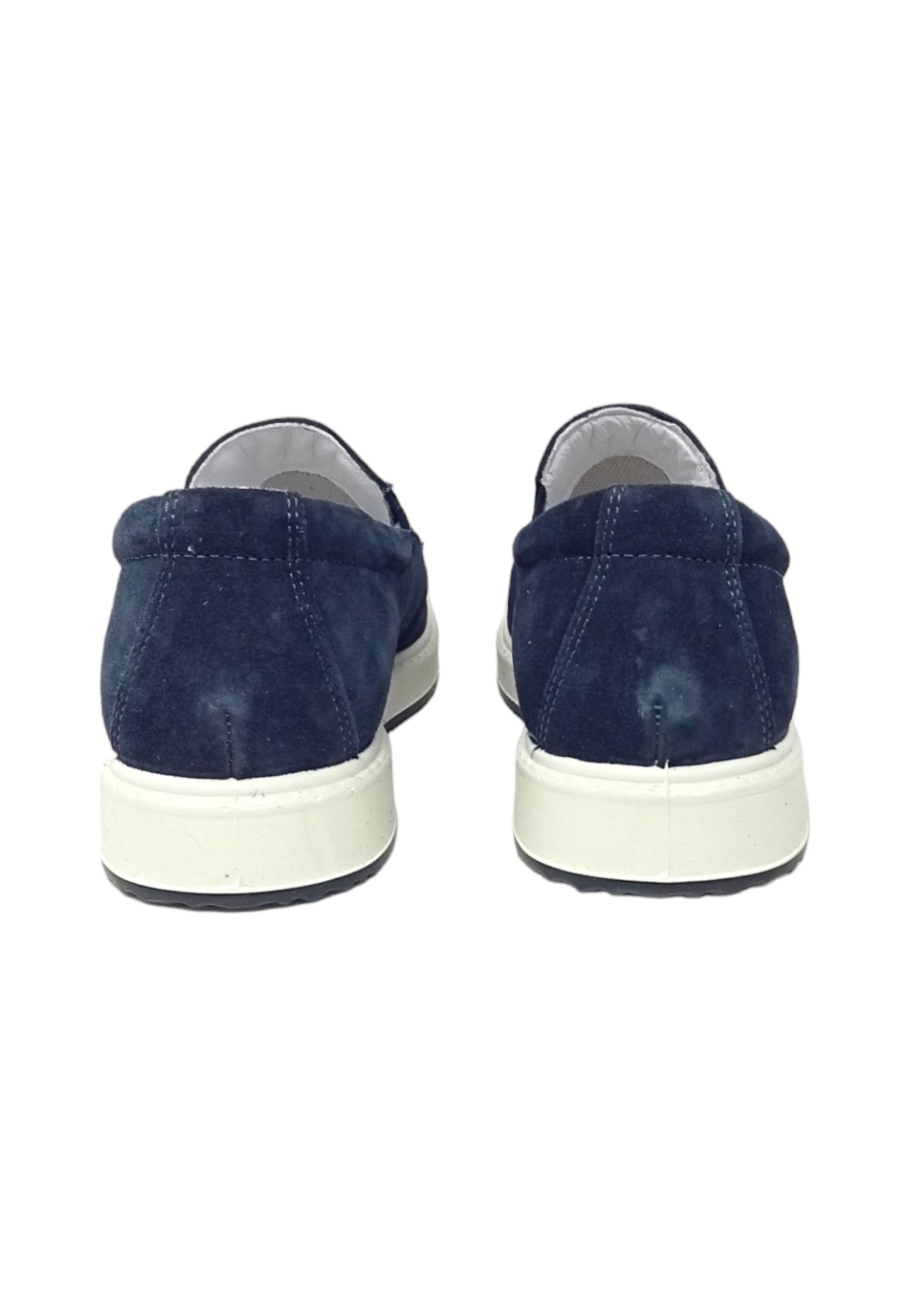 Mocassino Igi&co 56286 Uomo (2 colori)