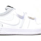 Scarpa da ginnastica NIKE PICO 5 (PSV) AR4161 100 Bambino