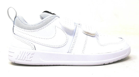 Scarpa da ginnastica NIKE PICO 5 (PSV) AR4161 100 Bambino