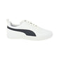 Sneakers PUMA RICKIE JR 384311 03 unisex