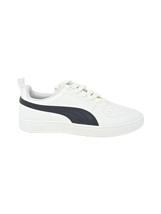 Sneakers PUMA RICKIE JR 384311 03 unisex