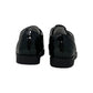 Francesina QUEEN HELENA KIDS P007 NERO bambino