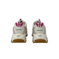 Sneakers SKECHERS D'Lites 149589/NMLT DONNA