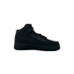Sneaker NIKE AIR FORCE 1 MID GS DH2933 001
