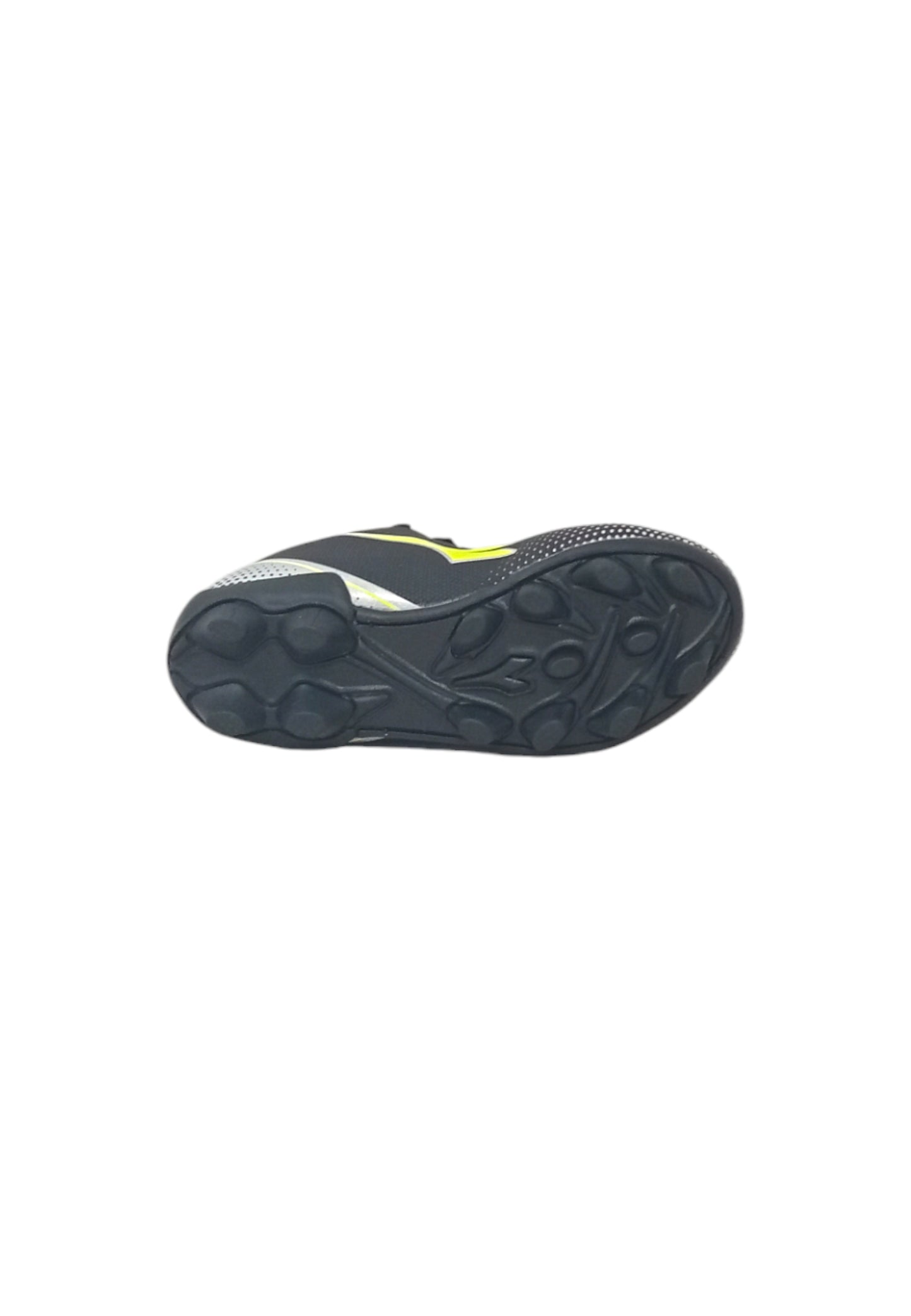 Scarpa da calcio DIADORA PICHICHI 7 MD JR 101.180716 01 C3262 bambino/ragazzo