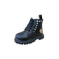 Anfibio LAURA BIAGIOTTI 10100 BLACK bambina