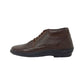 Sneakers casual BKS 1003 TDM Uomo