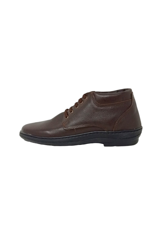 Sneakers casual BKS 1003 TDM Uomo