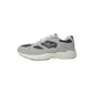 Sneaker Everlast EV-608 Grey/white uomo
