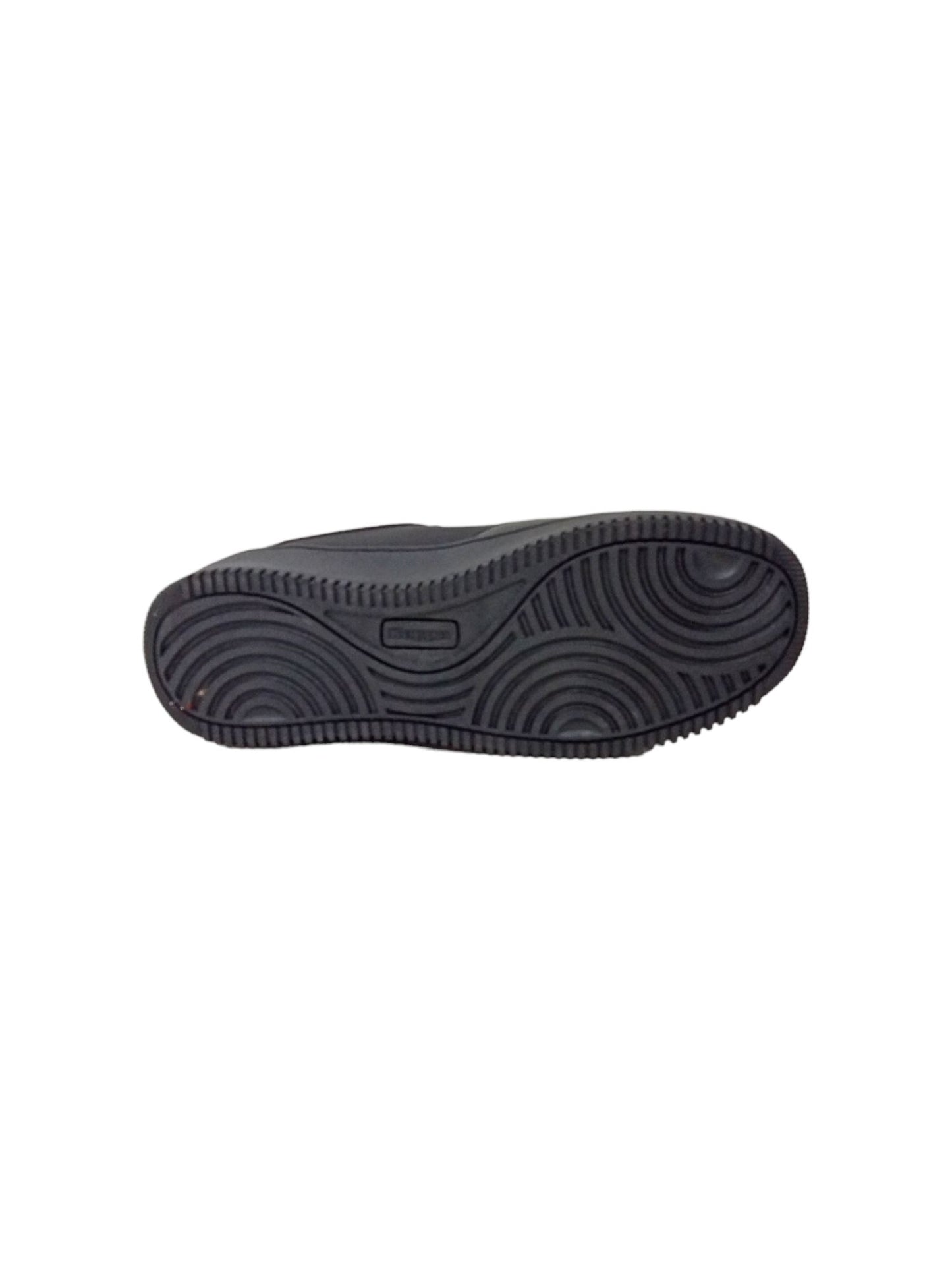 Sneaker KAPPA  LOGO MASERTA 32193CW 005 BLACK UOMO DONNA