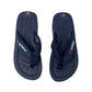 Ciabatta infradito S24P650 BLU SUPERGA Uomo