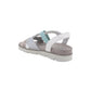 Sandali Igi&co 1167322 Donna