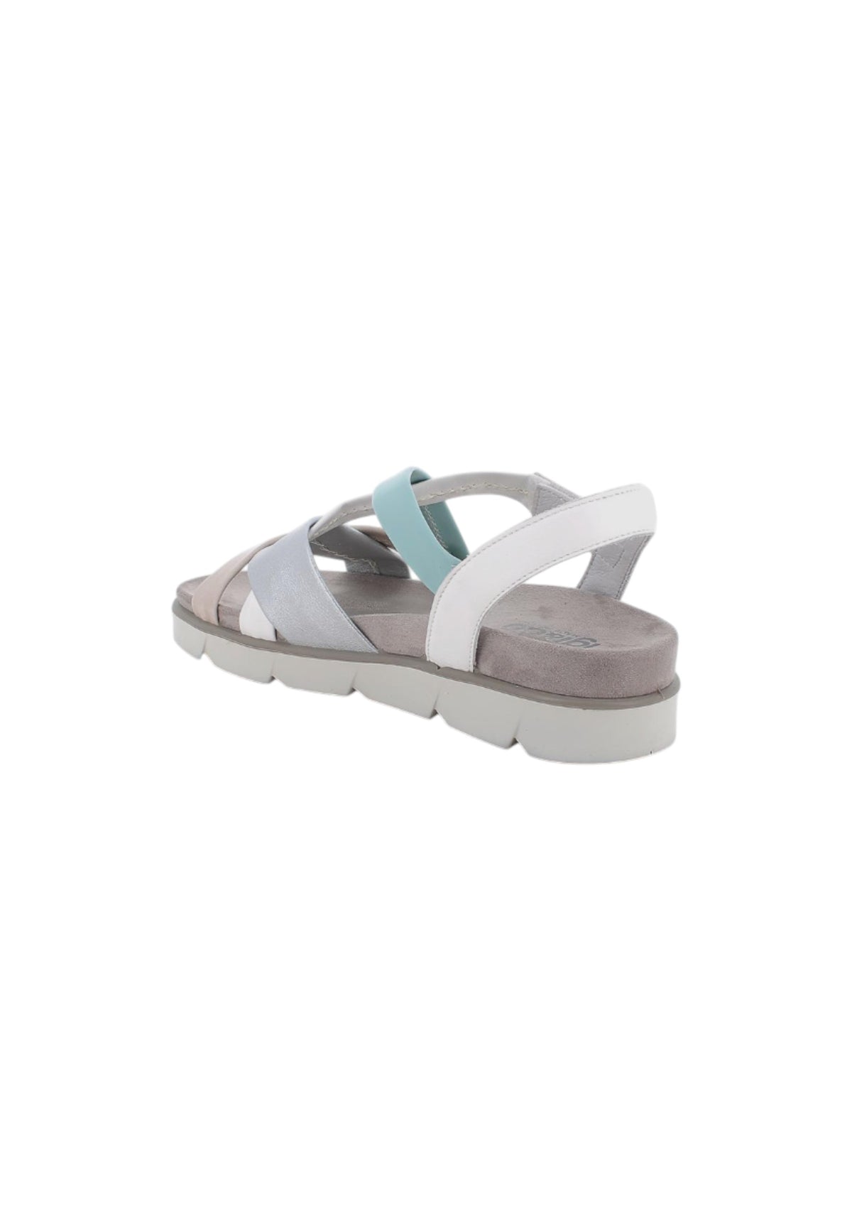 Sandali Igi&co 1167322 Donna