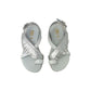 Sandali PRIMIGI 3929600 bambina
