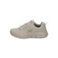 Sneakers SKECHERS Bobs B Flex 118106/TPE Uomo