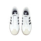 SNEAKERS ADIDAS VL COURT BASE ID3711 Uomo