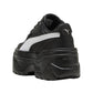 Sneaker PUMA KARMEN X-TRA 400369 07 donna