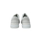 SNEAKER XTI 142562 BLANCO uomo