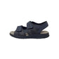 Sandali ARIZONA PATRIZIA NK21/SKAR BLU uomo